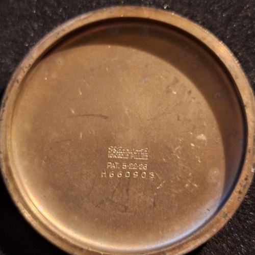 Collection images for C103546 image 3