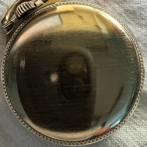 Collection images for C178013 image 3