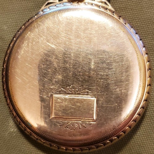Collection images for 25679280 image 3