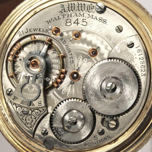 Collection images for 16128623 image 3