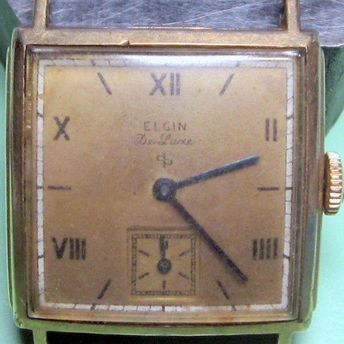 Collection images for L708551 image 4