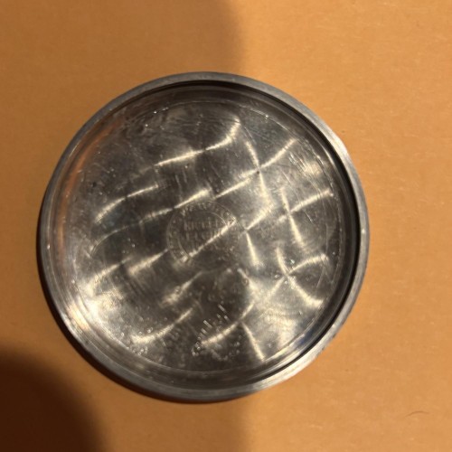 Collection images for 18046167 image 2