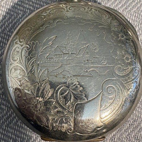 Collection images for 1433329 image 3