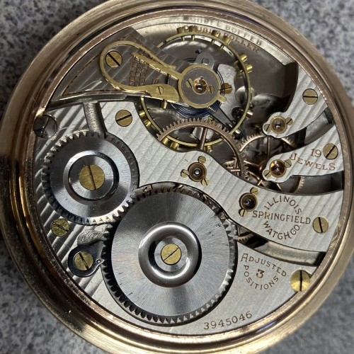 Collection images for 3945046 image 1