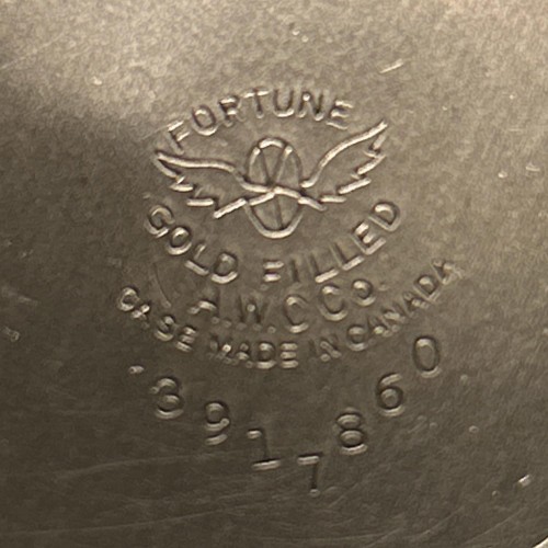 Collection images for 2522621 image 2