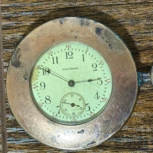 Collection images for 21510147 image 2