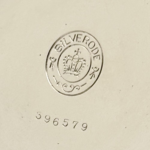Collection images for 518831 image 4