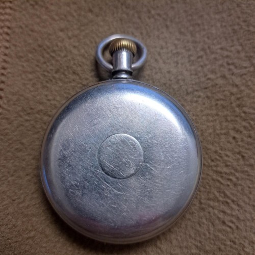 Collection images for 3540602 image 3