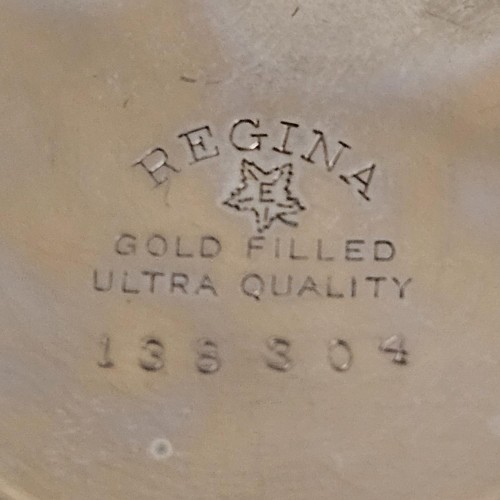 Collection images for 901355 image 4