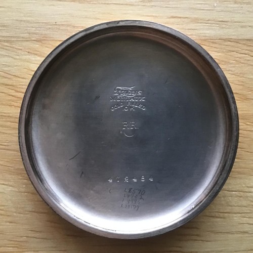 Collection images for 1153802 image 3