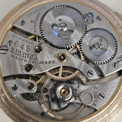 Collection images for 22191009 image 1