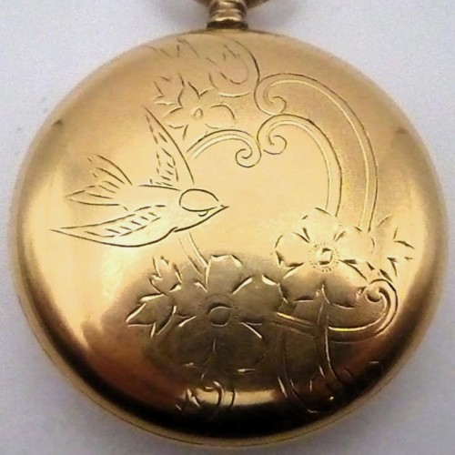 Collection images for 19002412 image 1