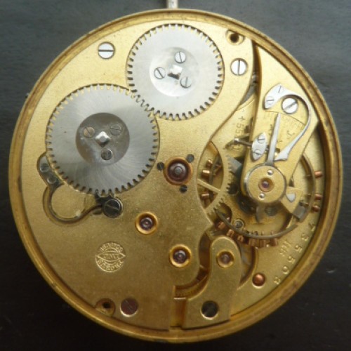 Collection images for 735503 image 1