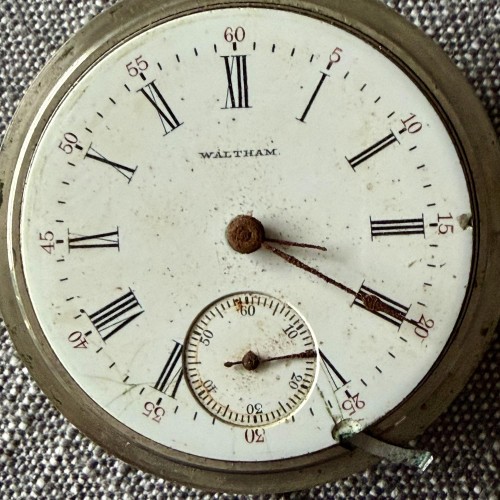 Collection images for 12310036 image 2