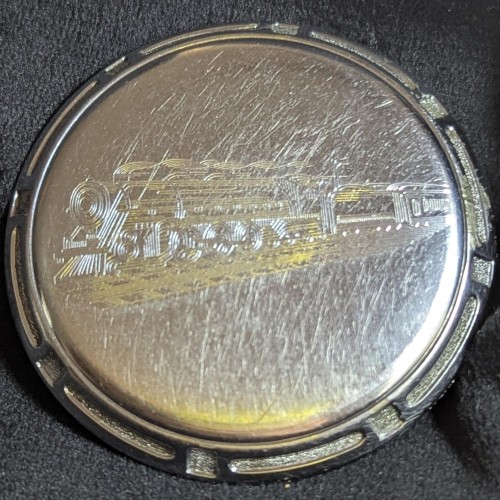 Collection images for 922513 image 1