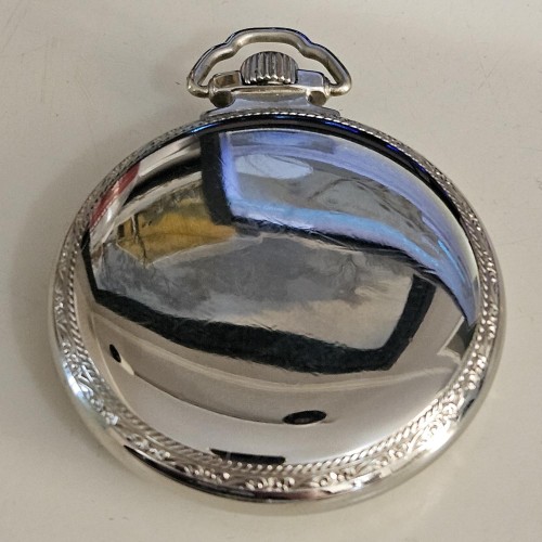 Collection images for 1022471 image 3