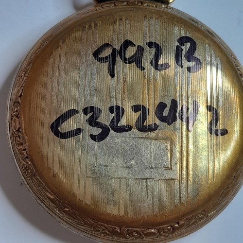 Collection images for C322442 image 1
