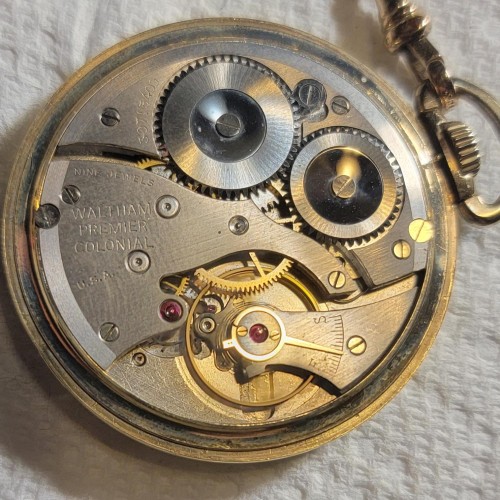Collection images for 30715409 image 1