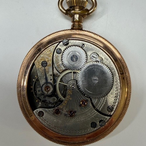 Collection images for 1639354 image 1