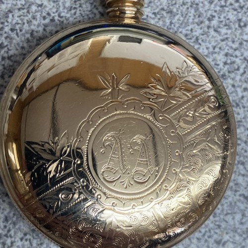 Collection images for 2804210 image 3