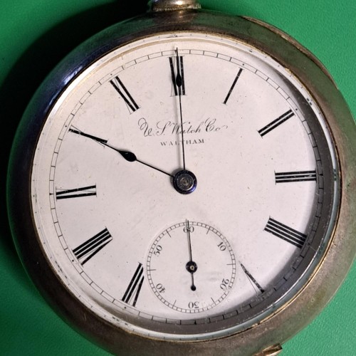 Collection images for 102166 image 2