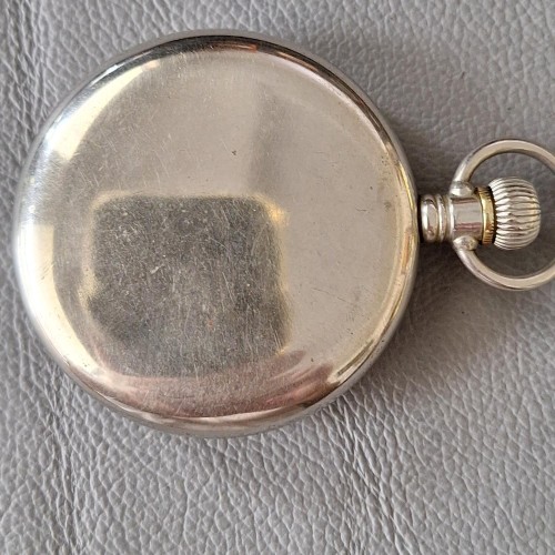 Collection images for 1214960 image 3