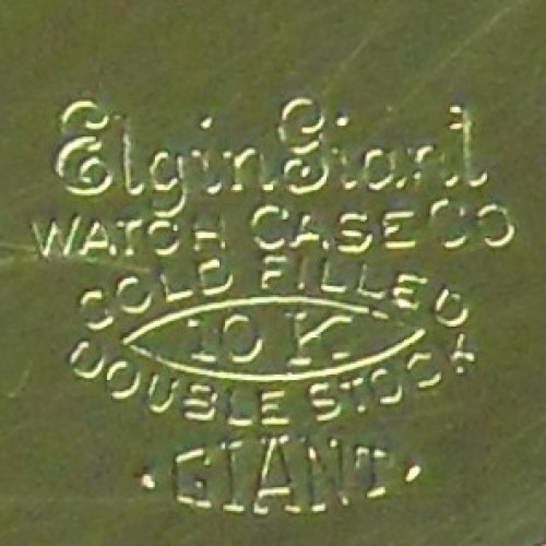 Collection images for B223004 image 3