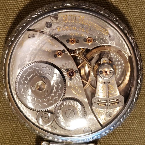 Collection images for 14845184 image 3