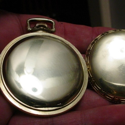 Collection images for 25916268 image 3