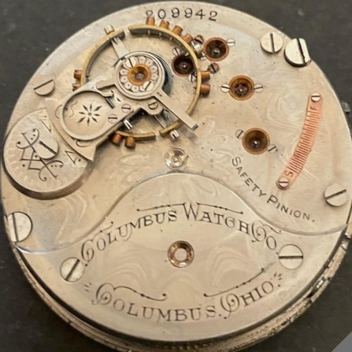 Collection images for 209942 image 1