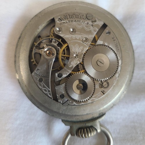 Collection images for 25176571 