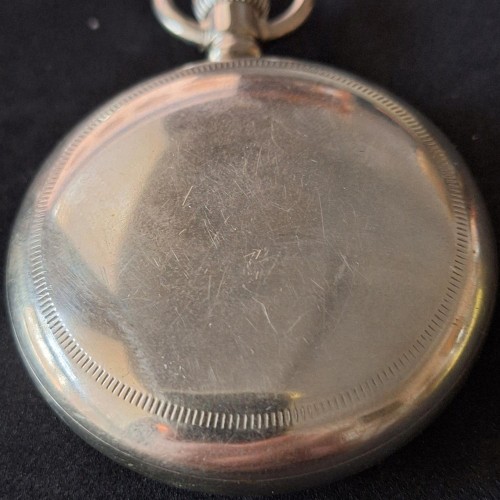 Collection images for 190848 image 3
