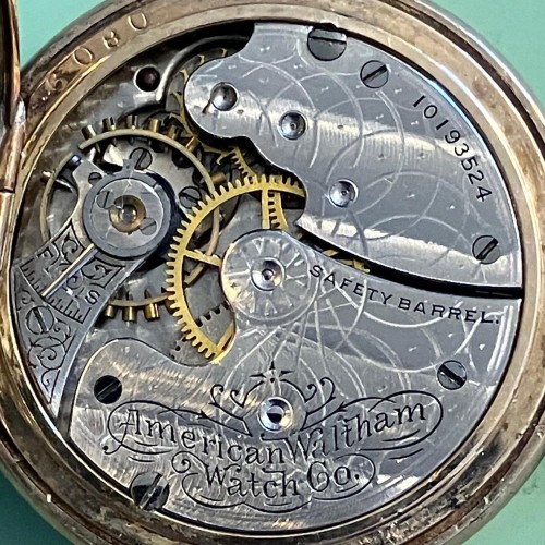 Collection images for 10193524 image 3