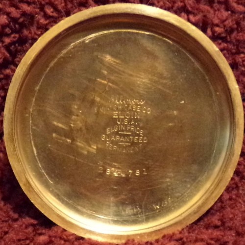 Collection images for 17190792 image 2