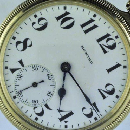 Collection images for 1874925 image 2