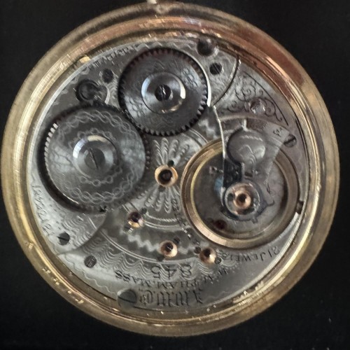 Collection images for 18136481 image 2