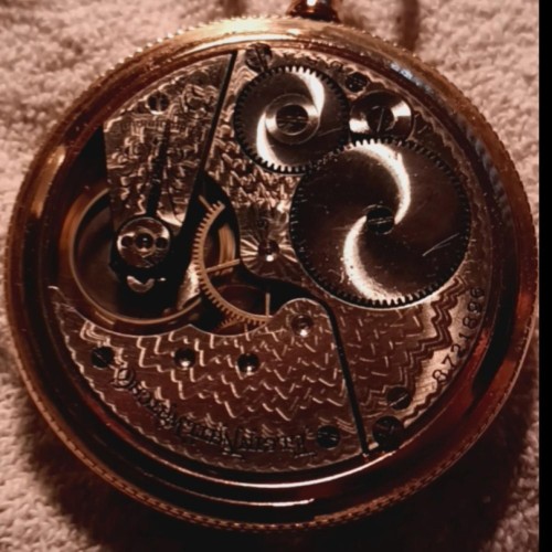 Collection images for 8721896 image 1