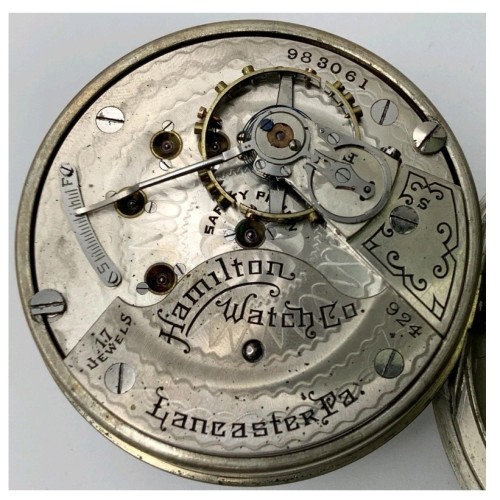 Collection images for 983061 image 1