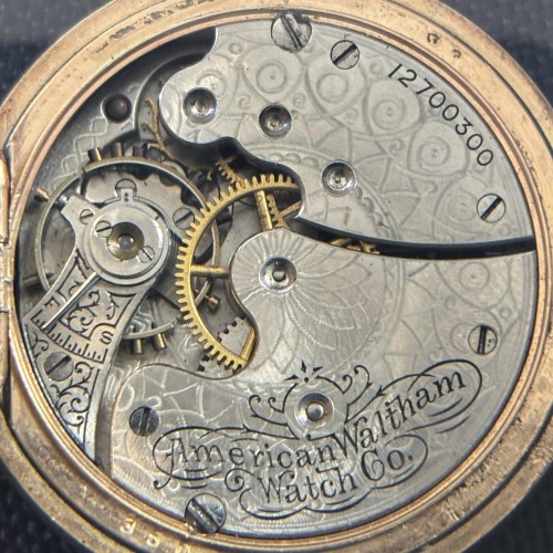 Collection images for 12700300 image 1