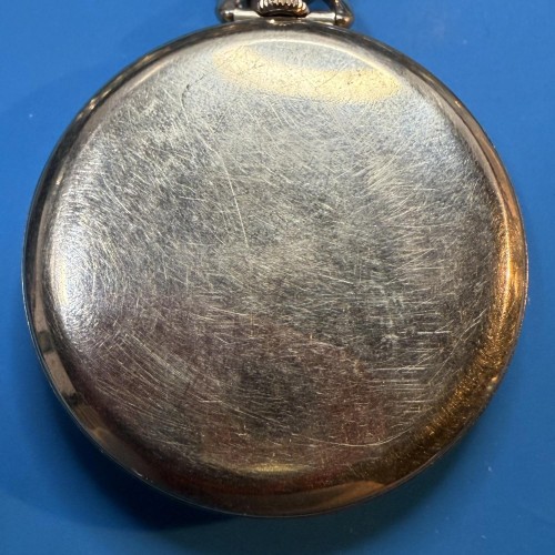 Collection images for 9975380 image 3