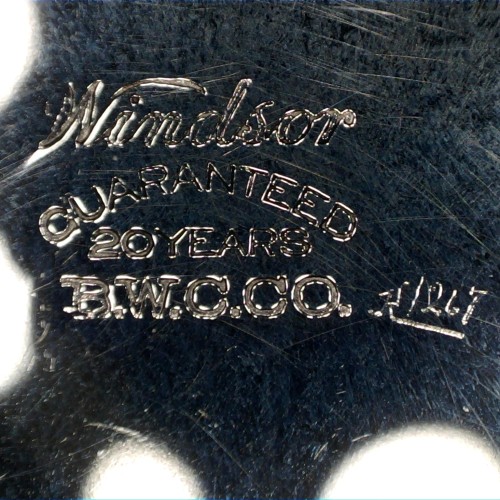 Collection images for 2701216 image 4
