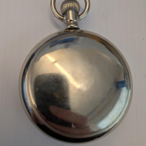 Collection images for 11314837 image 3