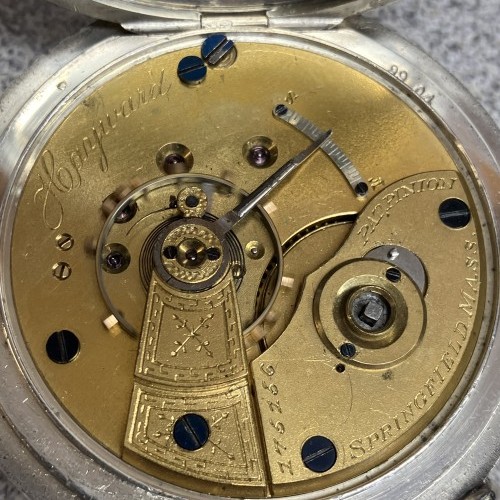 Collection images for 175156 image 1