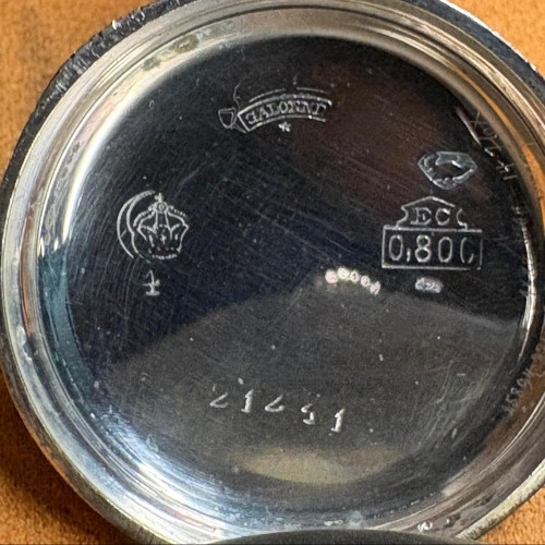 Collection images for UNKNOWN image 2