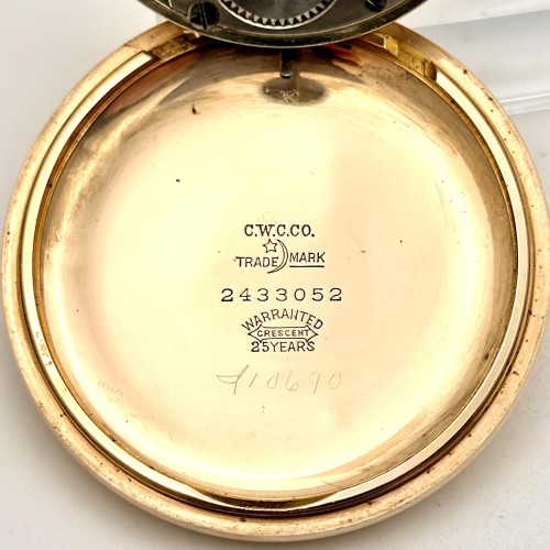 Collection images for 19105175 image 4