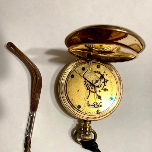 Collection images for 119156 image 1