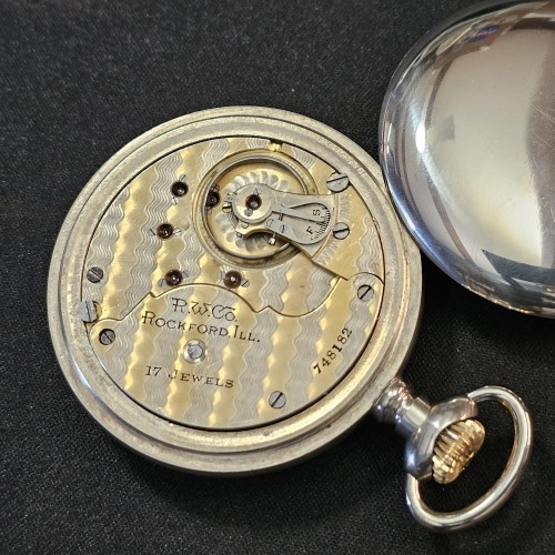 Collection images for 748182 image 1
