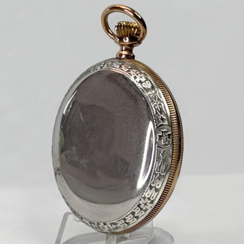 Collection images for 1062101 image 3