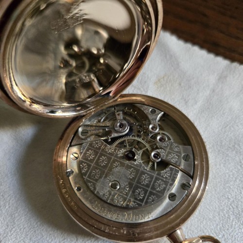 Collection images for 793759 image 1