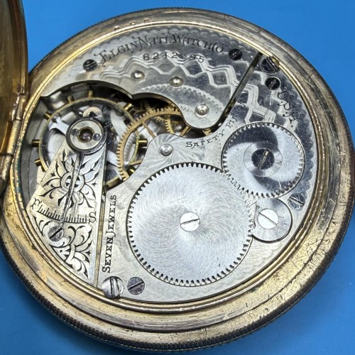Collection images for 8212695 image 1